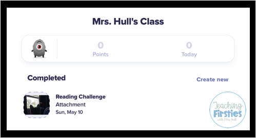 what-does-classdojo-for-students-look-like