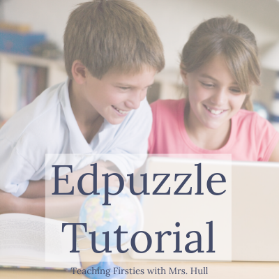 edpuzzle-tutorial