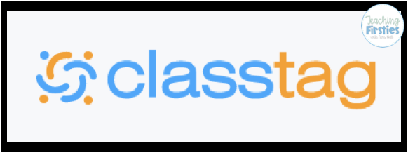classtag-classroom-app, classroom-apps