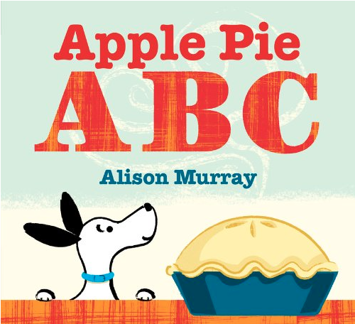 apple read alouds for first grade apple pie abc