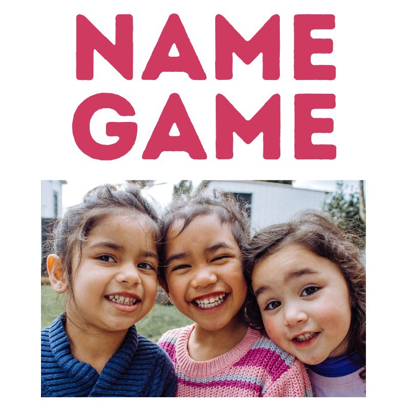 Top 5 Ice Breaker Games For The Start Of School 1 icebreaker games for back to school