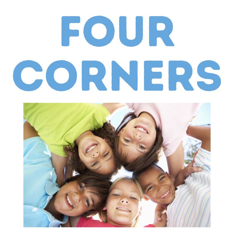 Top 5 Ice Breaker Games For The Start Of School 2 icebreaker games for back to school