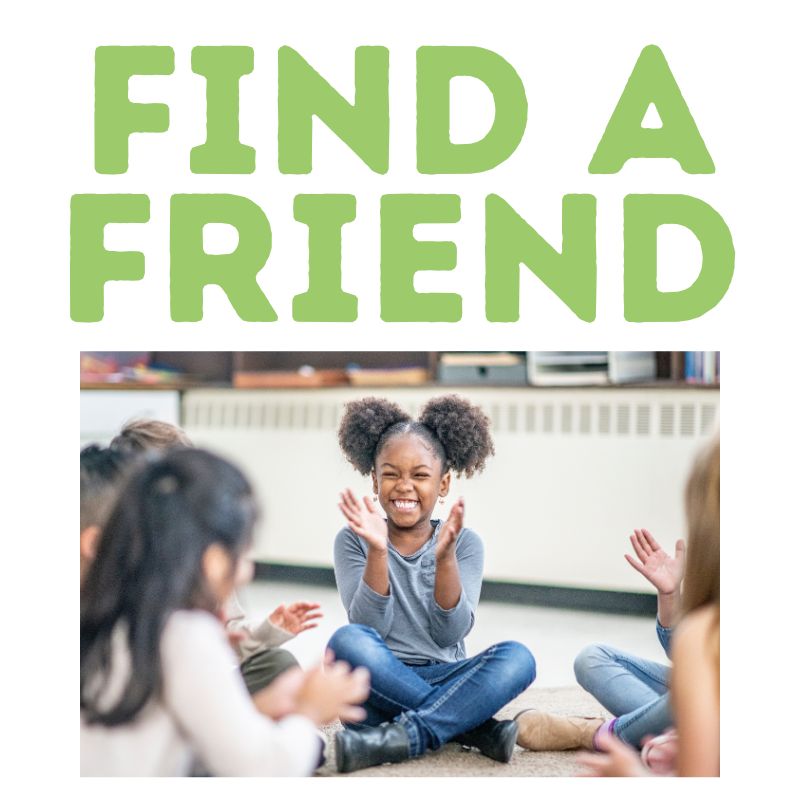 Top 5 Ice Breaker Games For The Start Of School 4 icebreaker games for back to school