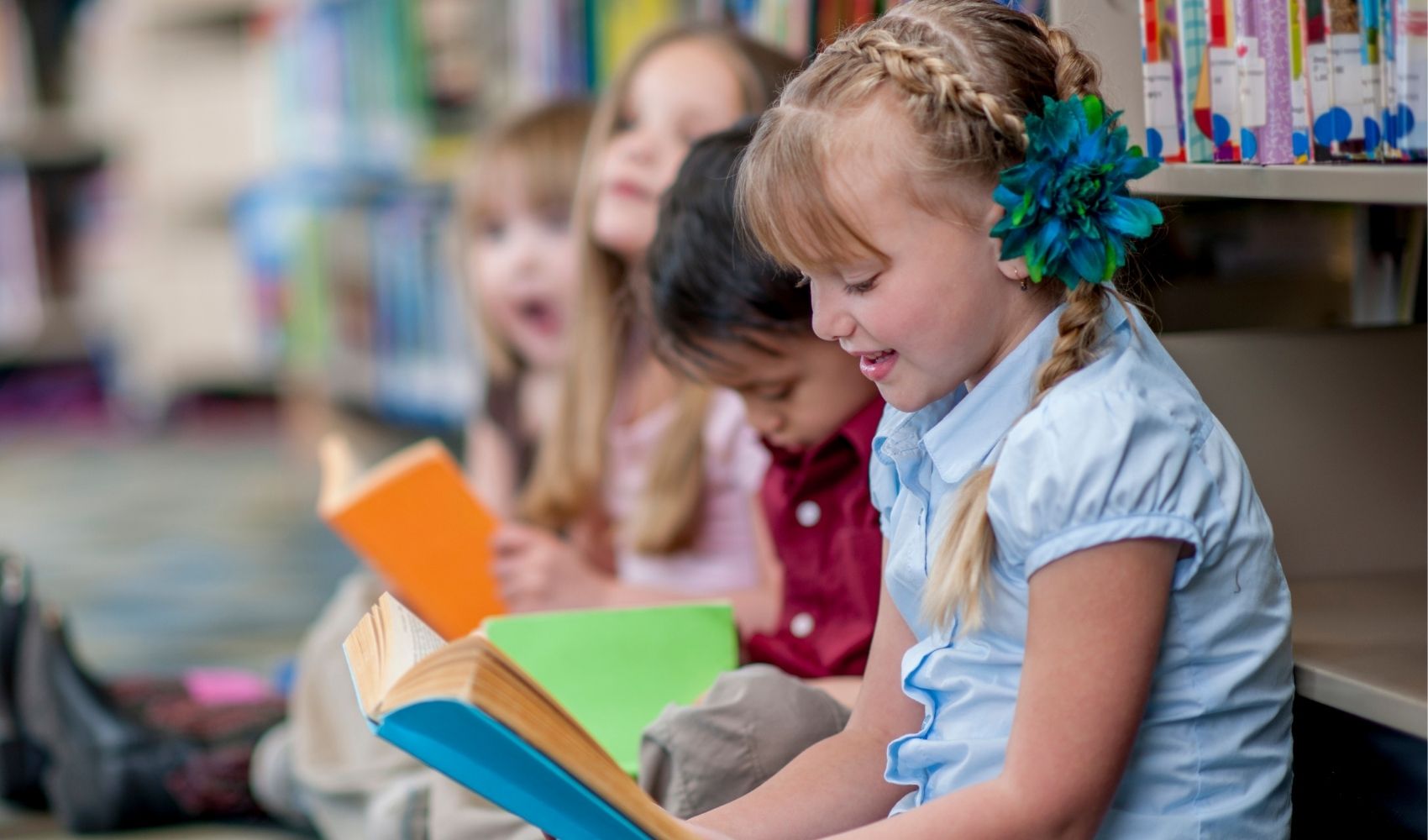 Home 8 teaching firsties newsletter