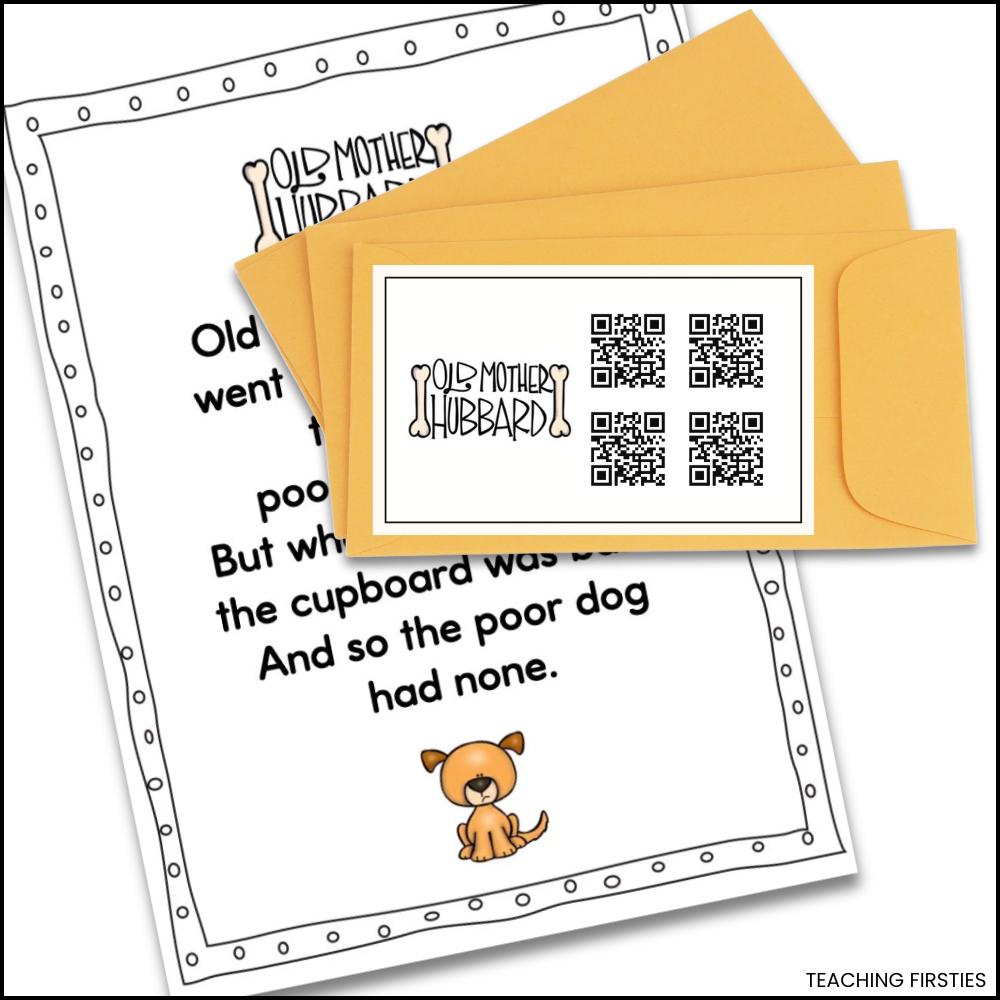 poetry center problems