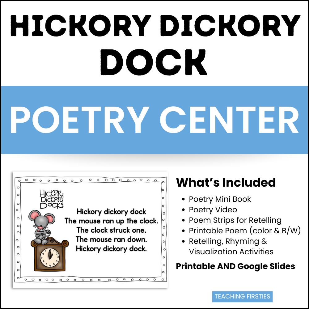 building reading fluency