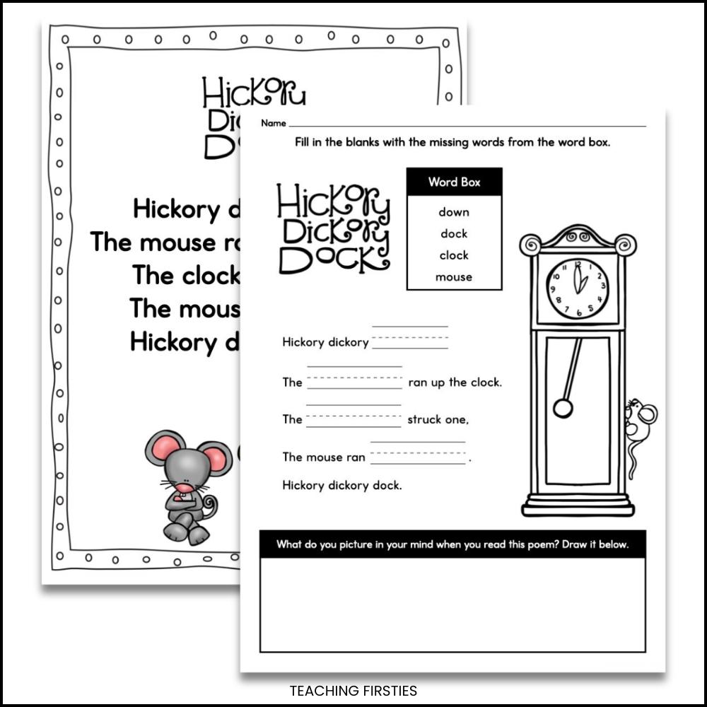 poetry center problems