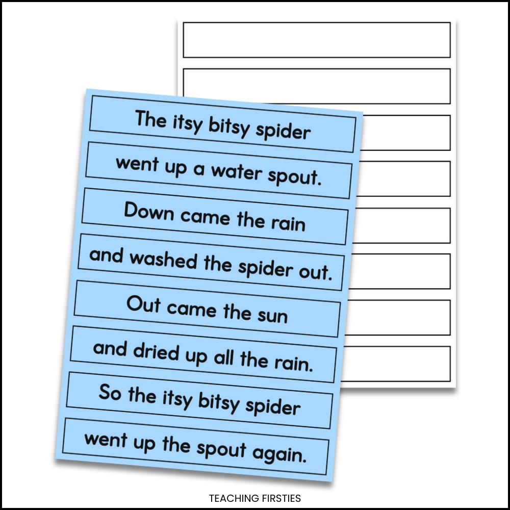 building reading fluency