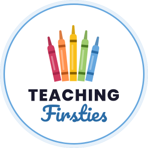 Teaching Firsties