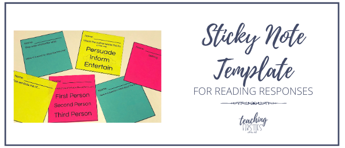 7 Fun Sequencing Activities Your Students Need For Virtual Learning